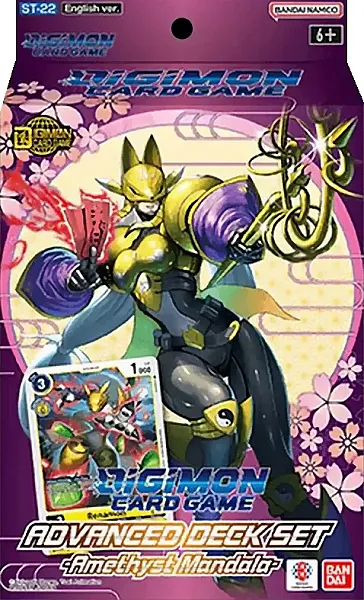 images/uploads/79142/thumb_Digimon Card Game Advanced Deck Set Amethyst Mandala ST22.webp